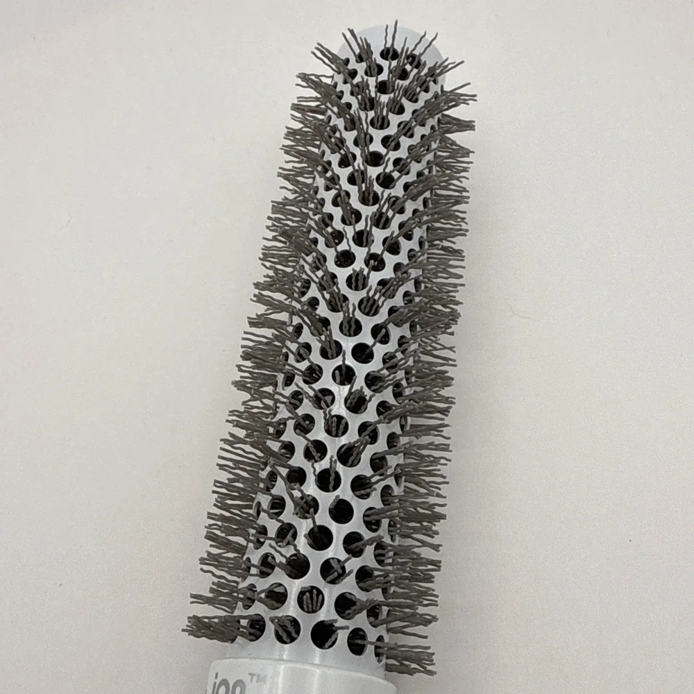 Ceramic + Ion‎ Speed XL Round Brush – 1